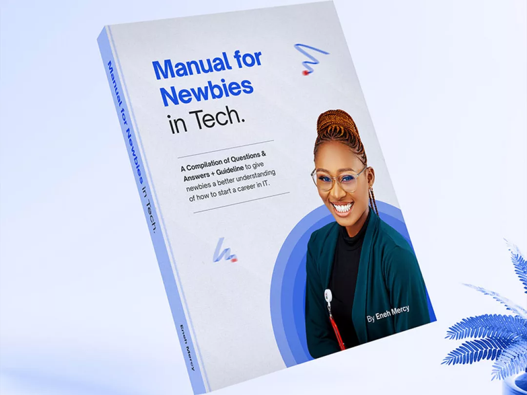 MFNIT Book