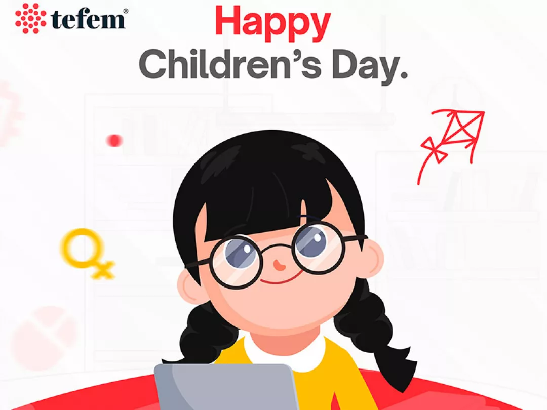 Digi Africa Children_s Day