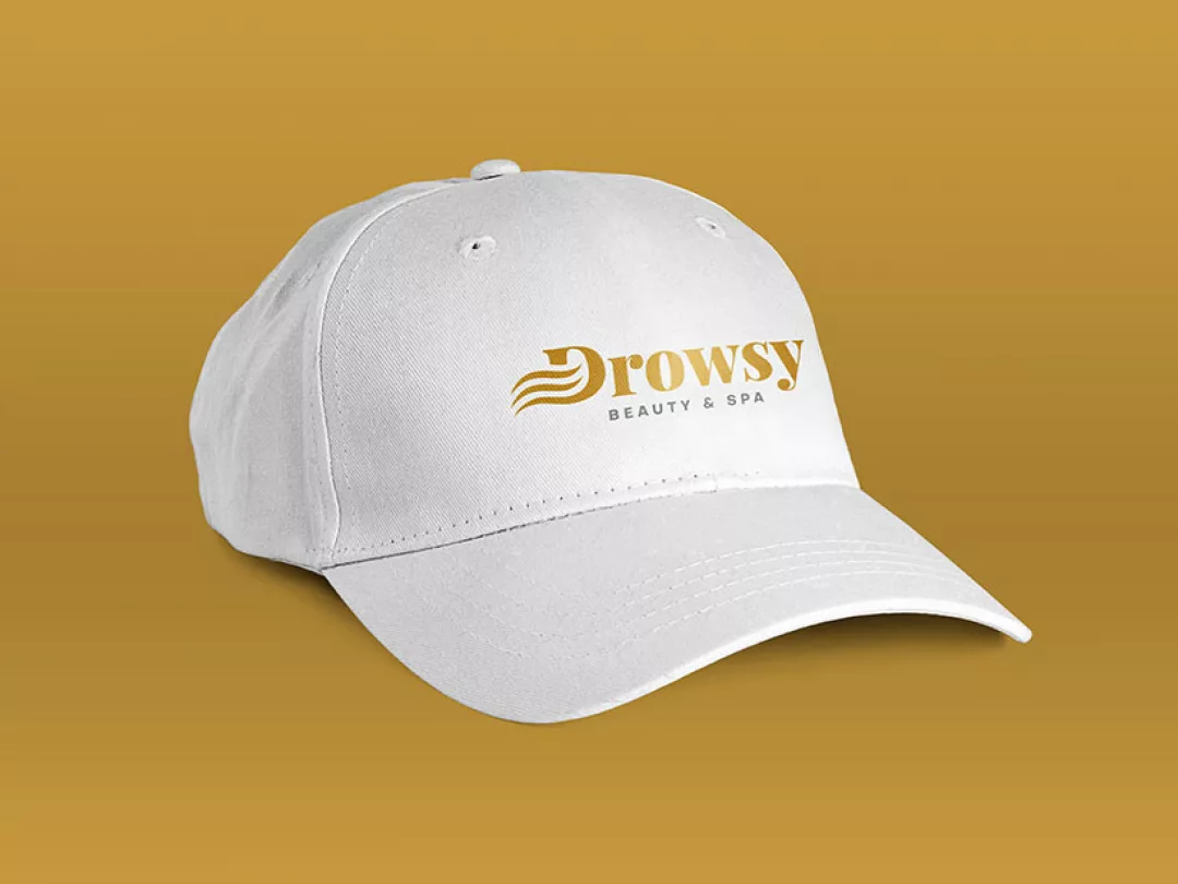 Drowsy