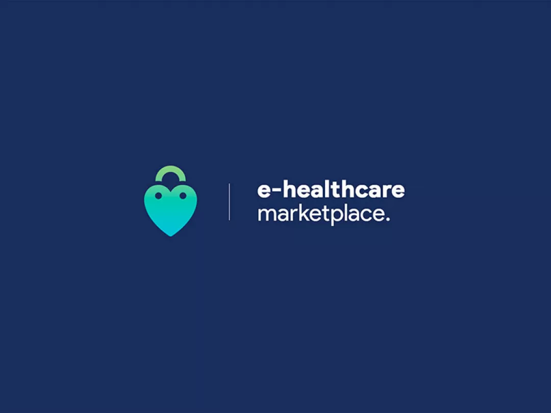 e-healthcare