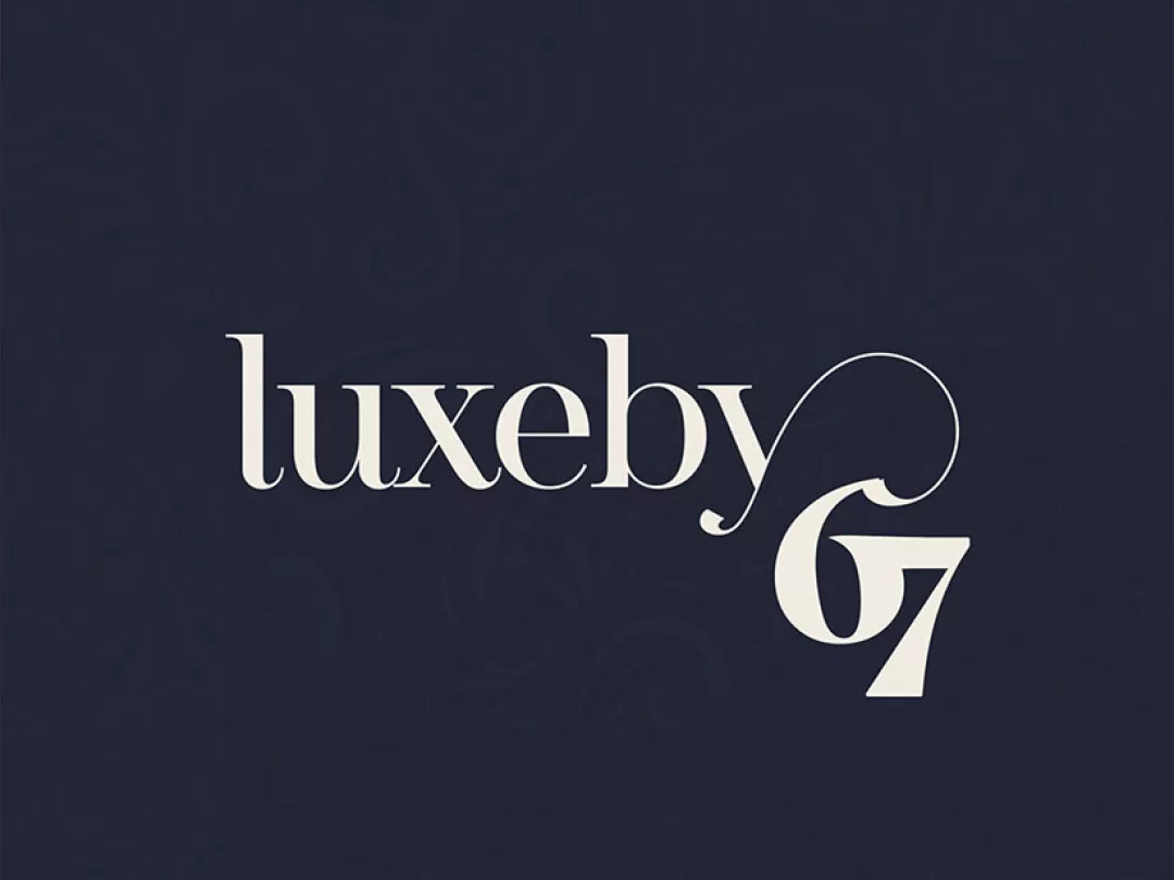 Luxeby67