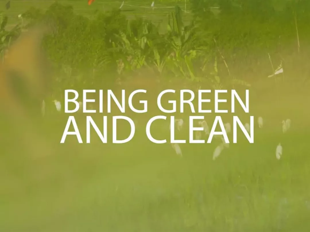 GREENLIFE AGRO SERVICES