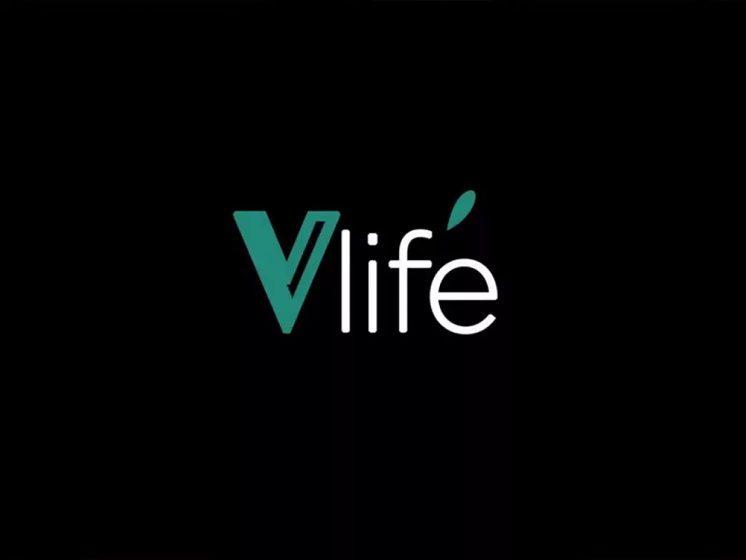Vlife