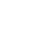 Русский